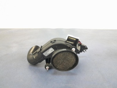 Mercedes b w246 воздуходувка воздуха a2469064700 фото №1