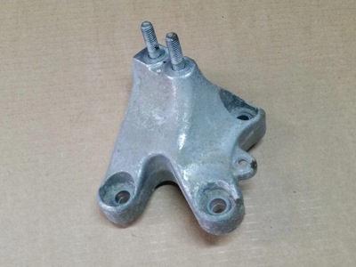 Кронштейн кронштейн коробки e3b17m125ac ka plus + 1.2i фото №1