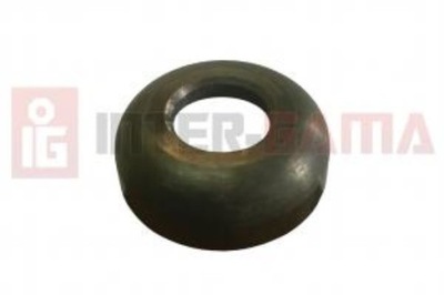 Роз'єм супорт meritor d3/ m117 фото №1