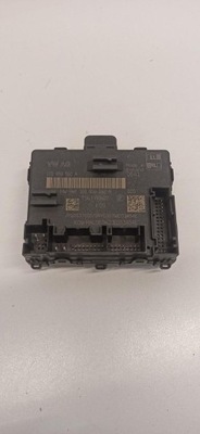 Skoda enyaq модуль дверь 1eb959592a фото №1