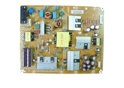 ZASILACZ 715G6353-P01-001-002H