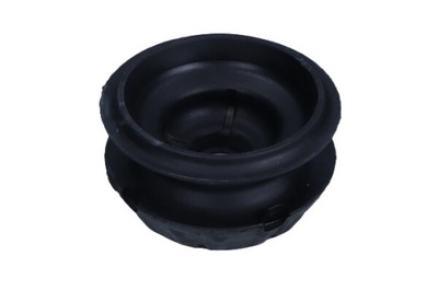 Maxgear 72-4578 набор ремонтный, кронштейн амортизатора фото №1