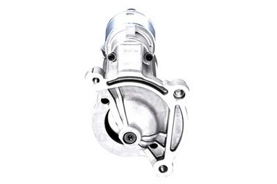 Стартер citroen ax berlingo berlingo multispace berlingo minivan фото №1