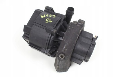 Насос воздуха вторичного mercedes sl300 r129 w129 фото №1