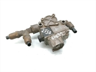 Насос abs kw hp rc53511 2003 2/3dr фото №1