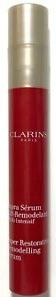 Clarins Super Restorative Remodelling Serum 10ml