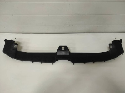 Балка нижня перед передня підсилювач porsche panamera 971 фото №1