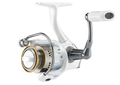 Kołowrotek Spinningowy Abu Garcia Max Pro SP10