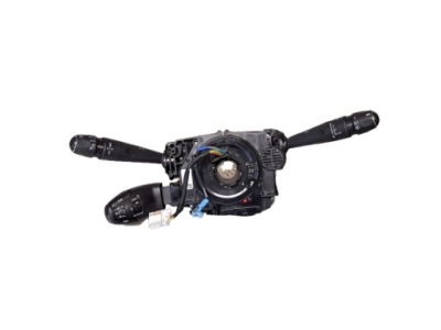 Opel vivaro 2023 r 2.0 cdti переключатель комбинированный переключатели 98312531 фото №1