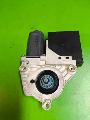 VW EOS 1Q 05-11 MOTOR VENTANAS DERECHA 5K0959792A 1Q0959702 D  