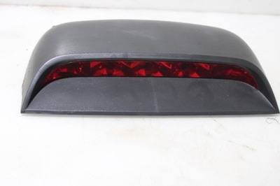 Світло стоп-сигнал chevrolet aveo t250 фото №1