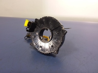 Hyundai matrix стрічка шлейф подушка безпеки фото №1