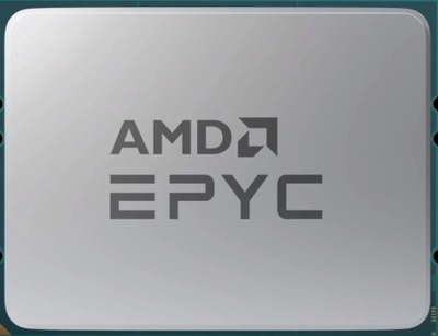 AMD EPYC 9274F procesor 4,05 GHz 256 MB L3