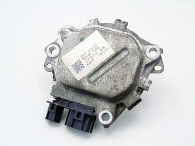 CONTROLADOR DE FASES DISTRIBUCIÓN 2.0 B SKYACTIV MAZDA 3 BM BN 6 GJ GL CX5 235100-0446  