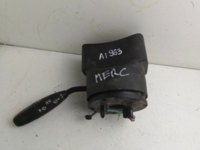 SWITCH COMBINED BELT ARIBAG MERCEDES SPRINTER 906 A9065402345  