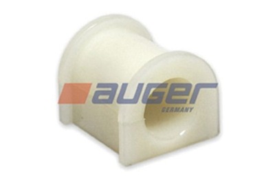 BLOQUE SILENCIOSO PILARES ESTABILIZADOR (35X68/58X60MM) AUG53223 AUGER  