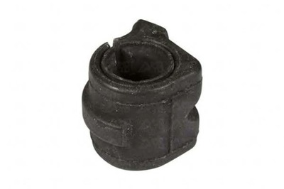 Moog втулка стабилизатора moog 96089104 td818w fsk фото №1