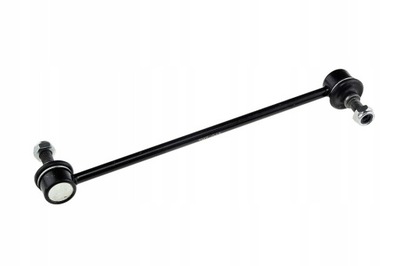 Соединитель стабилизатора перед ford transit courier фото №1