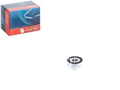 SOPORTE CAJAS DE MANDO PARTE TRASERA MERCEDES C CL203 C T-MODEL S203 C  