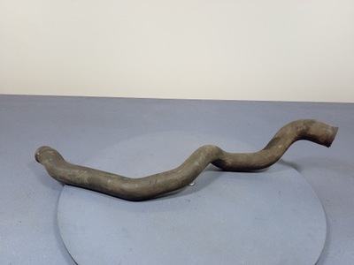 Volvo xc90 i 2.9 t6 труба wąż wody 08649742 фото №1