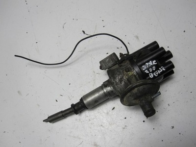 Апарат запалювання star 200 benz zelmot фото №1