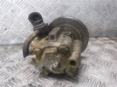 Насос усилителя kia sportage i 2.0 фото №1