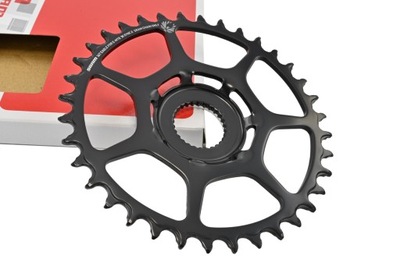 Zębatka Bosch Z36 gen. 4 narrow wide SRAM