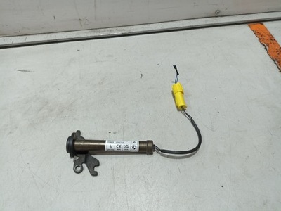 Bmw 1 f40 патрон капот лівий 7450943 фото №1