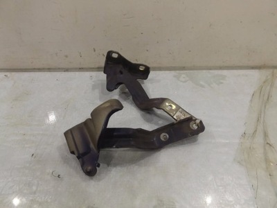 Stilo петля капот комплект фото №1