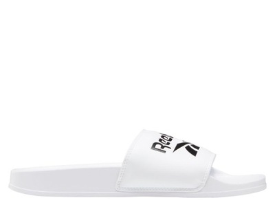 Klapki męskie Reebok Classic Slide FW6229 40.5