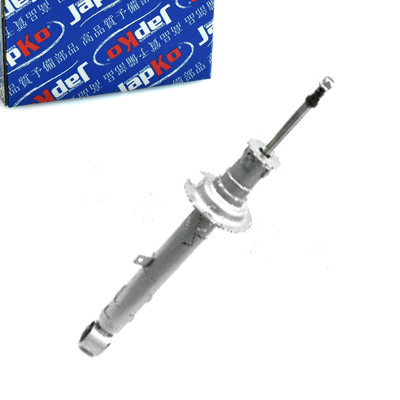 Амортизатор перед правый japko do lexus is ii 250 фото №1