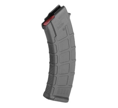 Magpul Magazynek PMAG 30 AK/AKM MOE 7.62x39mm MAG572-BLK