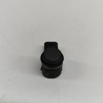 Volvo xc60 2017 с задний датчик парковки pdc фото №1