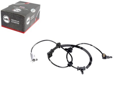 A.b.s. датчик abs ada107110 фото №1