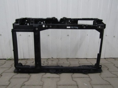 Ремень передний 9823718480 peugeot citroen opel фото №1