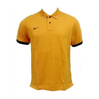 Koszulka Polo Nike Authentic 744 M 178 cm
