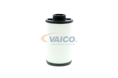 VAICO V10-0440 FILTRO HYDRAULICZNY, AUTOMÁTICA CAJA DE TRANSMISIÓN  