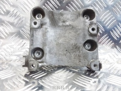 2014 honda cr-v кронштейн компресора кондиціонера фото №1