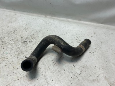 Hyundai elantra iv vi 16- wąż шланг воздуха фото №1