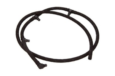 CABLE DE REBOSE IVECO/FIAT DUCATO 2.3 D (06- ) 500392262  