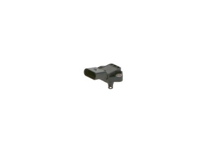 SENSOR CISN. AIR VW GOLF 1,9TDI 00-  