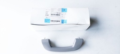 Кронштейн ручка потолочный bmw f10 f11 f20 f30 f80 фото №1