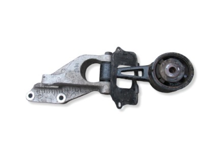 Подушка коробки передач кронштейн suzuki baleno 1.0 2 iv фото №1