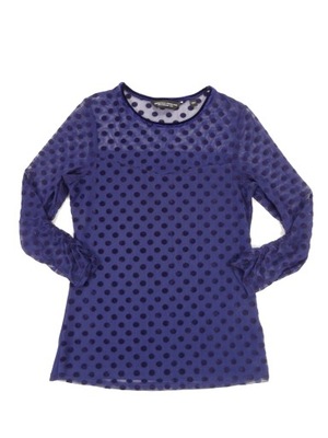 BLUZKA DOROTHY PERKINS 36/S