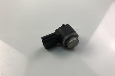 Задній датчик pdc renault clio iv bh_ 284429973r 2014 фото №1