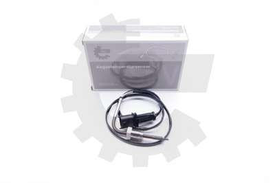 SENSOR TEMPERATURA GASES DE ESCAPE ALFA LANCIA 55211327  