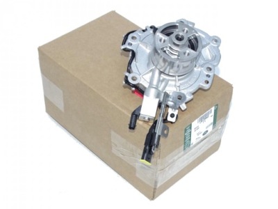 Оригінальна насос wody датчик evoque discovery 2.0 фото №1