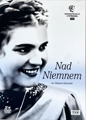 2DVD NAD NIEMNEM