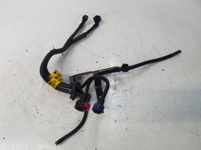 Opel insignia 1.6cdti b16dth дроти пального 23162295 фото №1