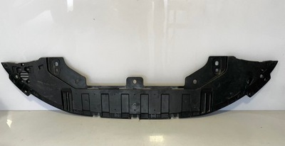 Polestar 2 ii захист плита pod бампер 31663671 фото №1